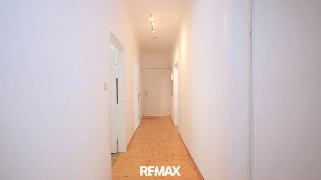 3-Zimmer-Wohnung mieten in Graz – 85 m², € 1.070 – Bild 10 von 16