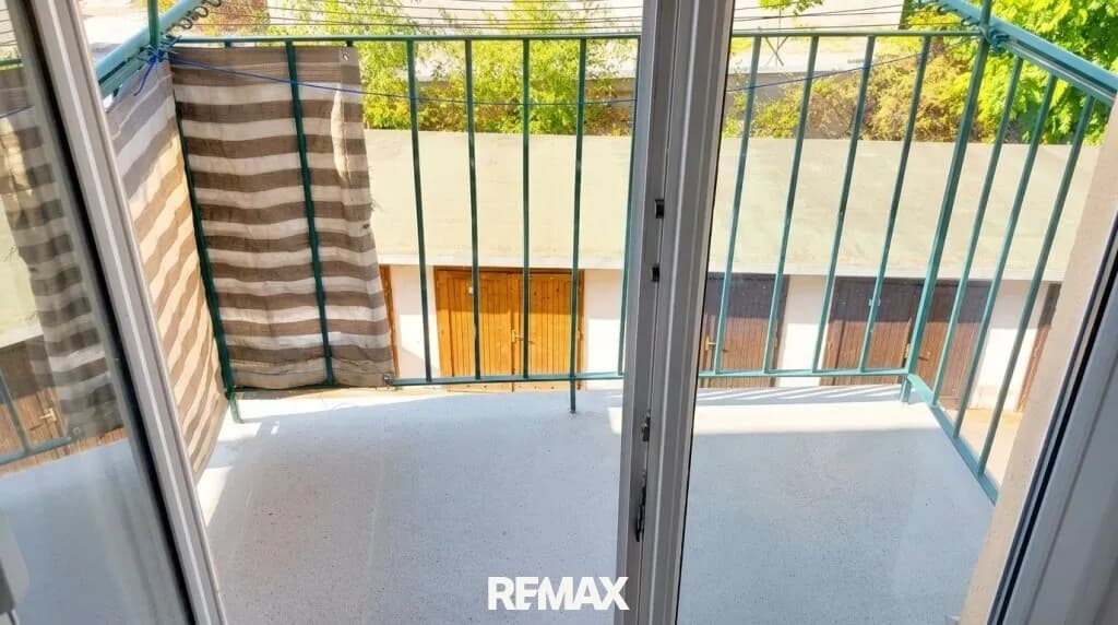 3-Zimmer-Wohnung mieten in Graz – 85 m², € 1.070 – Bild 12 von 16