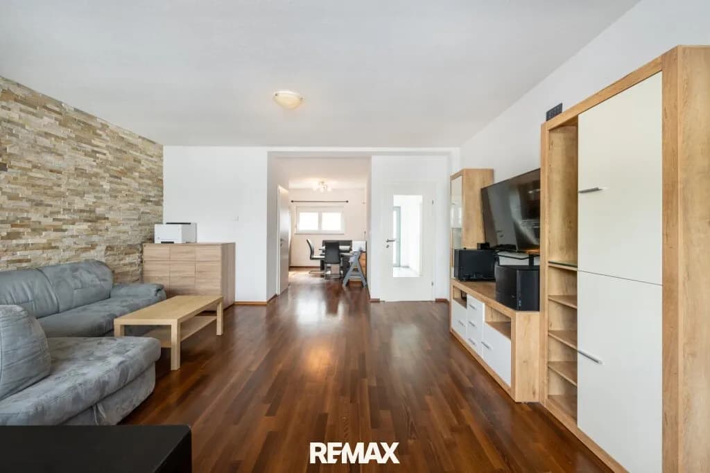 3-Zimmer-Wohnung kaufen in Graz – 87,94 m², € 260.000 – Bild 3 von 17