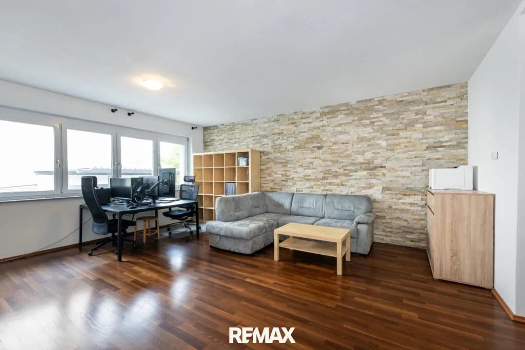 3-Zimmer-Wohnung kaufen in Graz – 87,94 m², € 260.000 – Bild 4 von 17
