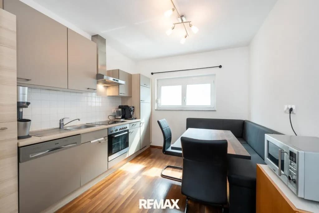 3-Zimmer-Wohnung kaufen in Graz – 87,94 m², € 260.000 – Bild 5 von 17