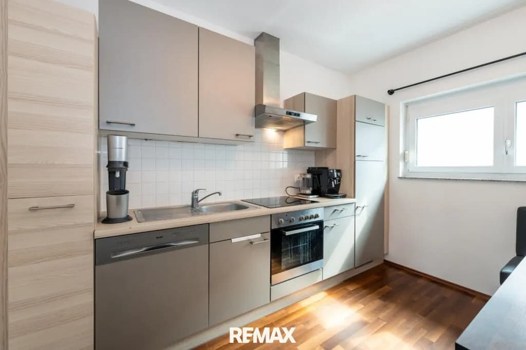 3-Zimmer-Wohnung kaufen in Graz – 87,94 m², € 260.000 – Bild 6 von 17