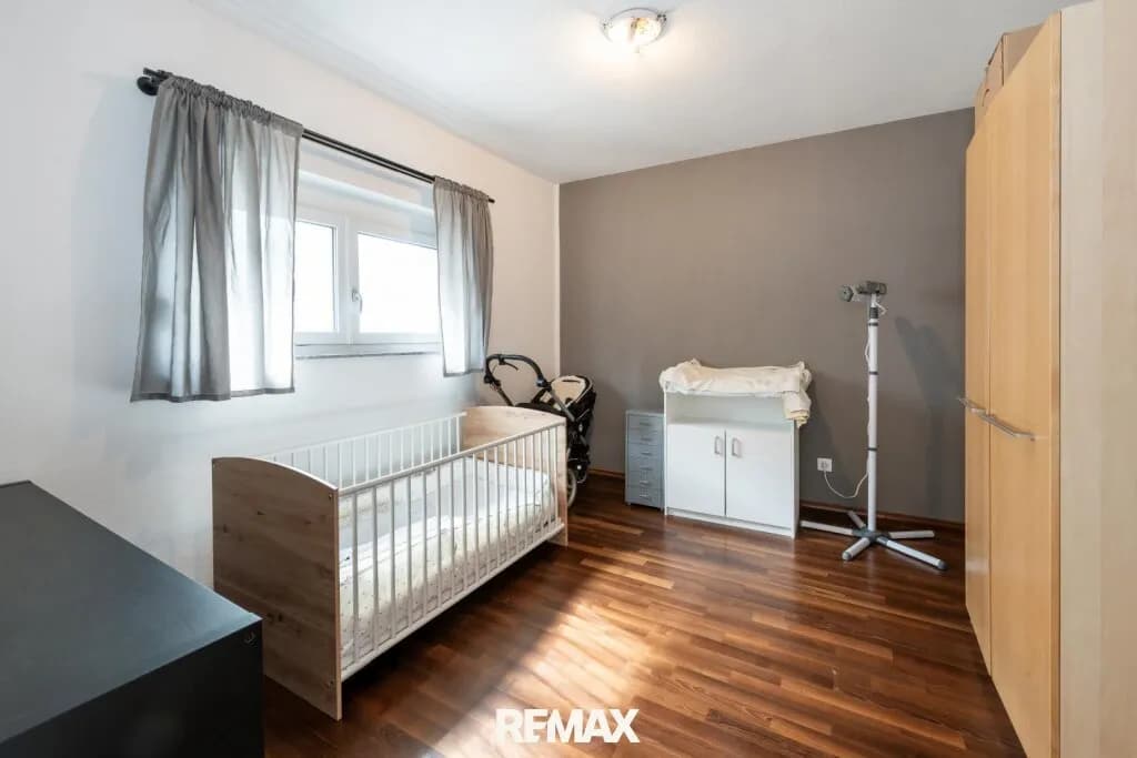 3-Zimmer-Wohnung kaufen in Graz – 87,94 m², € 260.000 – Bild 7 von 17