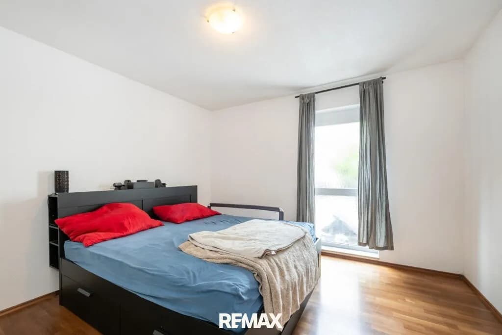 3-Zimmer-Wohnung kaufen in Graz – 87,94 m², € 260.000 – Bild 8 von 17