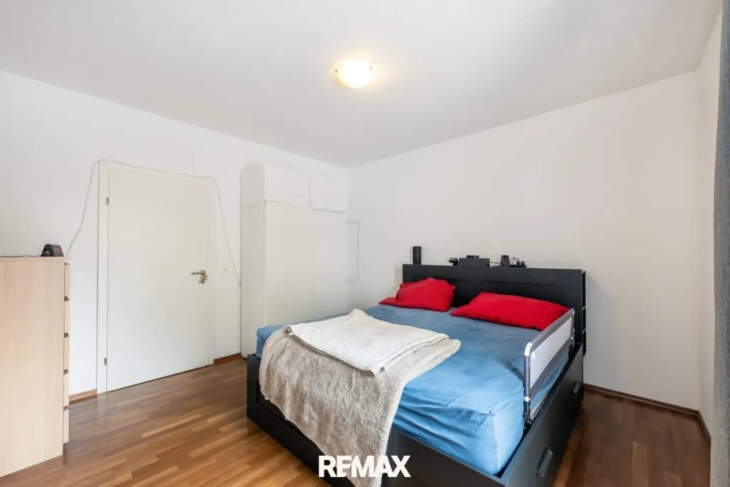 3-Zimmer-Wohnung kaufen in Graz – 87,94 m², € 260.000 – Bild 9 von 17