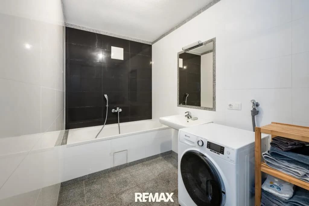 3-Zimmer-Wohnung kaufen in Graz – 87,94 m², € 260.000 – Bild 10 von 17