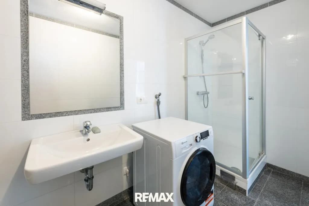 3-Zimmer-Wohnung kaufen in Graz – 87,94 m², € 260.000 – Bild 11 von 17
