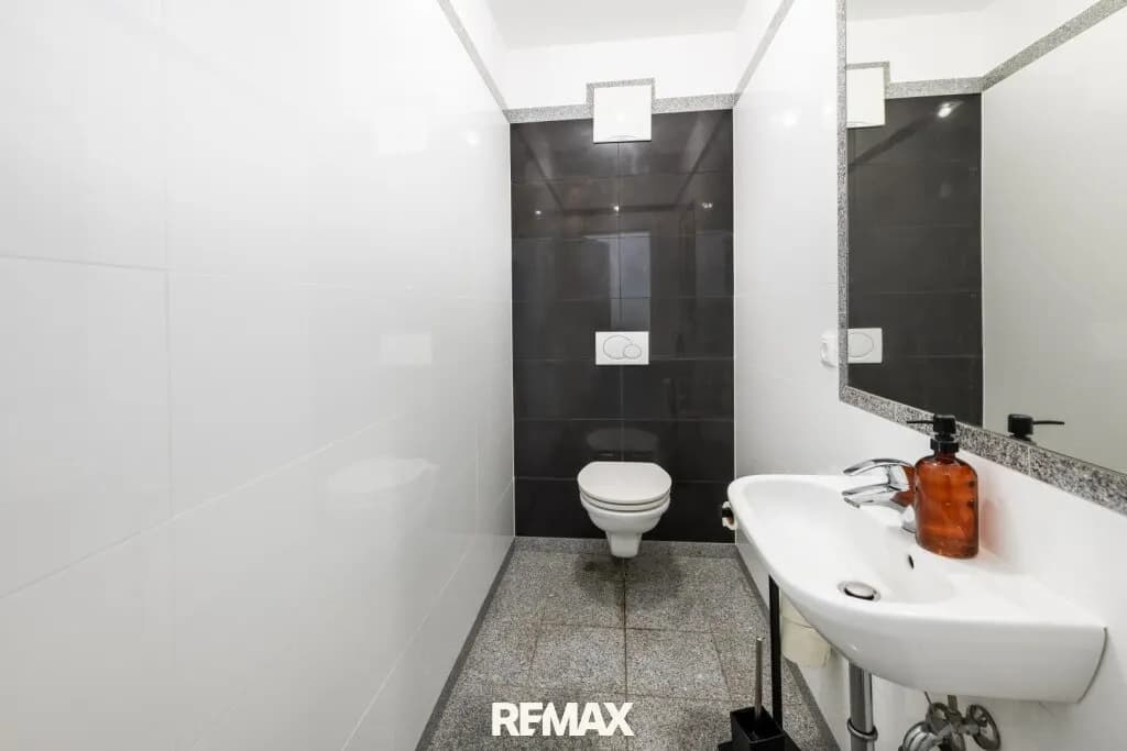 3-Zimmer-Wohnung kaufen in Graz – 87,94 m², € 260.000 – Bild 12 von 17