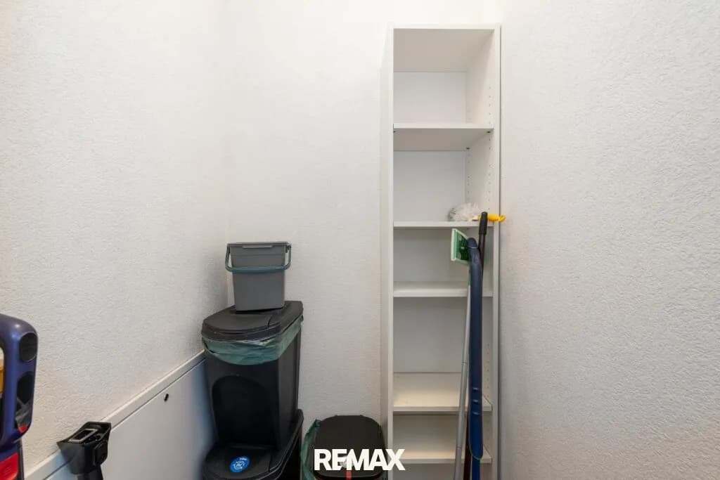3-Zimmer-Wohnung kaufen in Graz – 87,94 m², € 260.000 – Bild 13 von 17