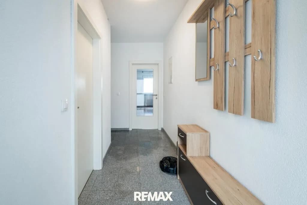 3-Zimmer-Wohnung kaufen in Graz – 87,94 m², € 260.000 – Bild 14 von 17