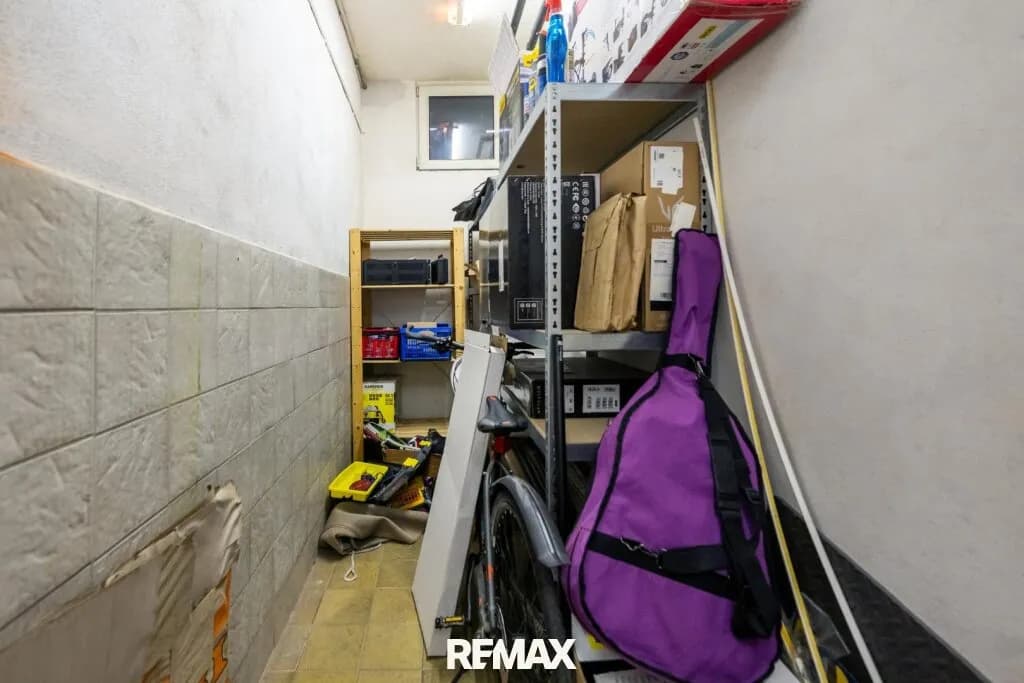 3-Zimmer-Wohnung kaufen in Graz – 87,94 m², € 260.000 – Bild 15 von 17