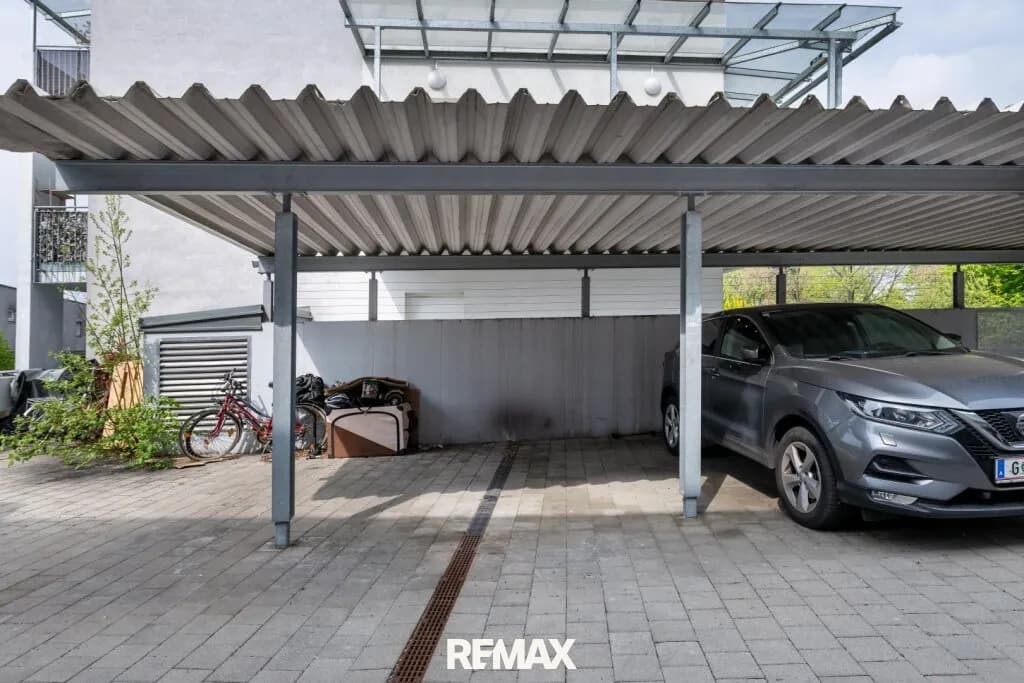 3-Zimmer-Wohnung kaufen in Graz – 87,94 m², € 260.000 – Bild 16 von 17