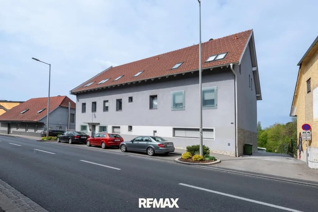 3-Zimmer-Wohnung kaufen in Graz – 87,94 m², € 260.000 – Bild 17 von 17