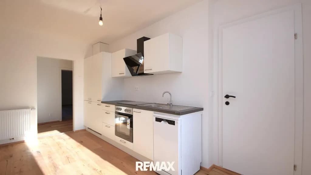 2-Zimmer-Wohnung kaufen in Graz – 66 m², € 159.900 – Bild 2 von 15