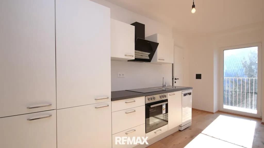 2-Zimmer-Wohnung kaufen in Graz – 66 m², € 159.900 – Bild 3 von 15