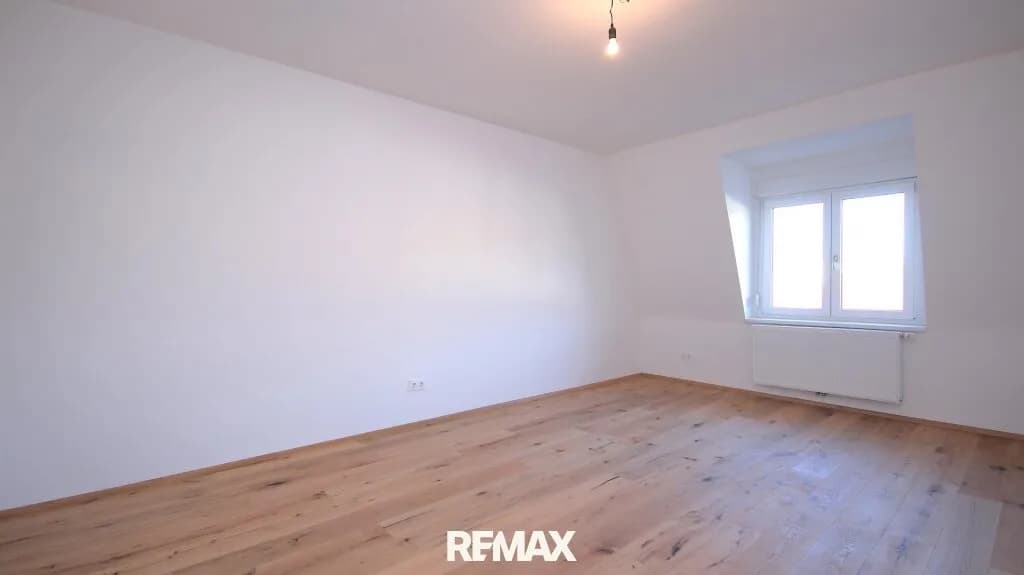 2-Zimmer-Wohnung kaufen in Graz – 66 m², € 159.900 – Bild 4 von 15