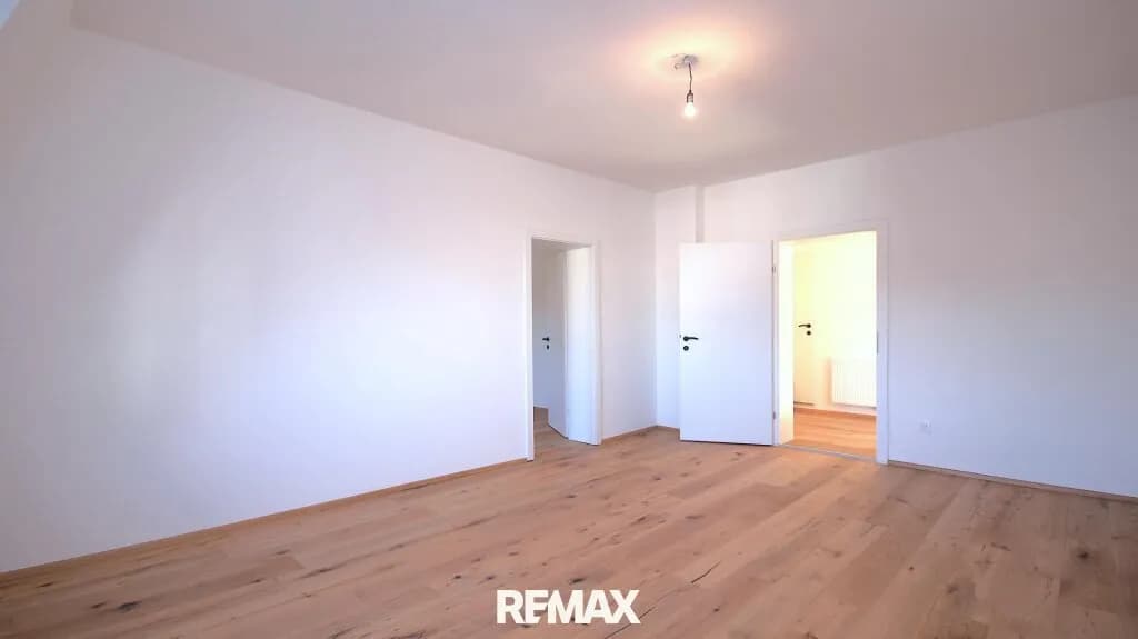 2-Zimmer-Wohnung kaufen in Graz – 66 m², € 159.900 – Bild 5 von 15