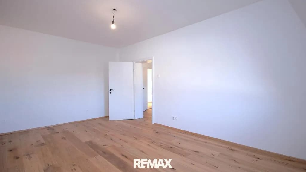 2-Zimmer-Wohnung kaufen in Graz – 66 m², € 159.900 – Bild 6 von 15