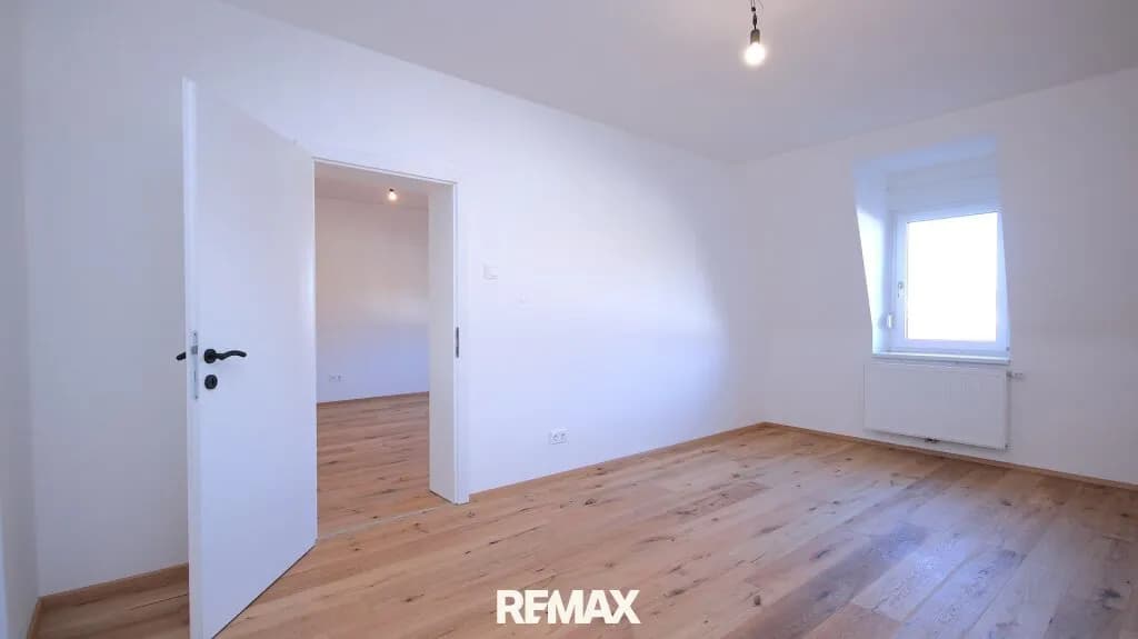 2-Zimmer-Wohnung kaufen in Graz – 66 m², € 159.900 – Bild 7 von 15