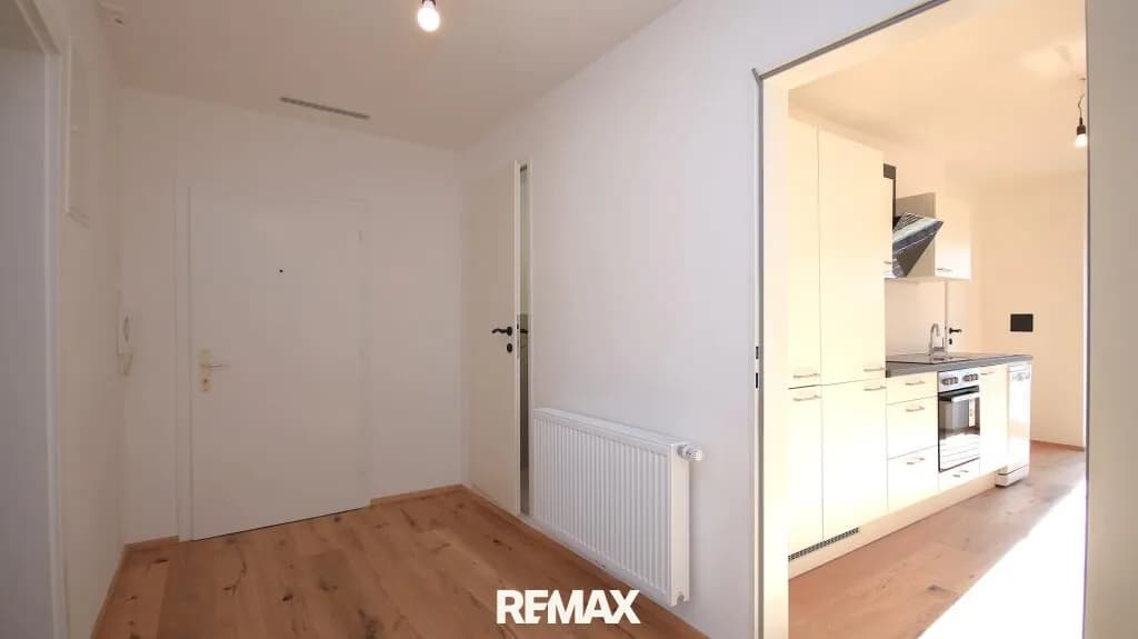 2-Zimmer-Wohnung kaufen in Graz – 66 m², € 159.900 – Bild 8 von 15
