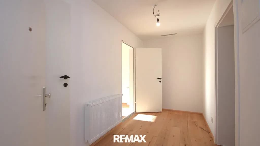 2-Zimmer-Wohnung kaufen in Graz – 66 m², € 159.900 – Bild 9 von 15
