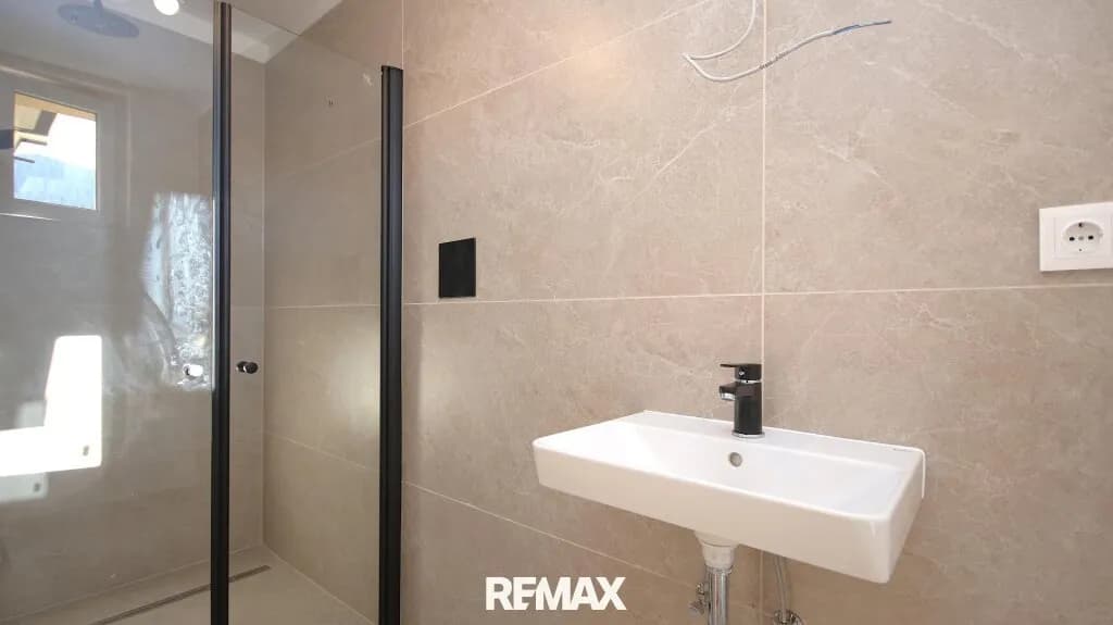 2-Zimmer-Wohnung kaufen in Graz – 66 m², € 159.900 – Bild 10 von 15