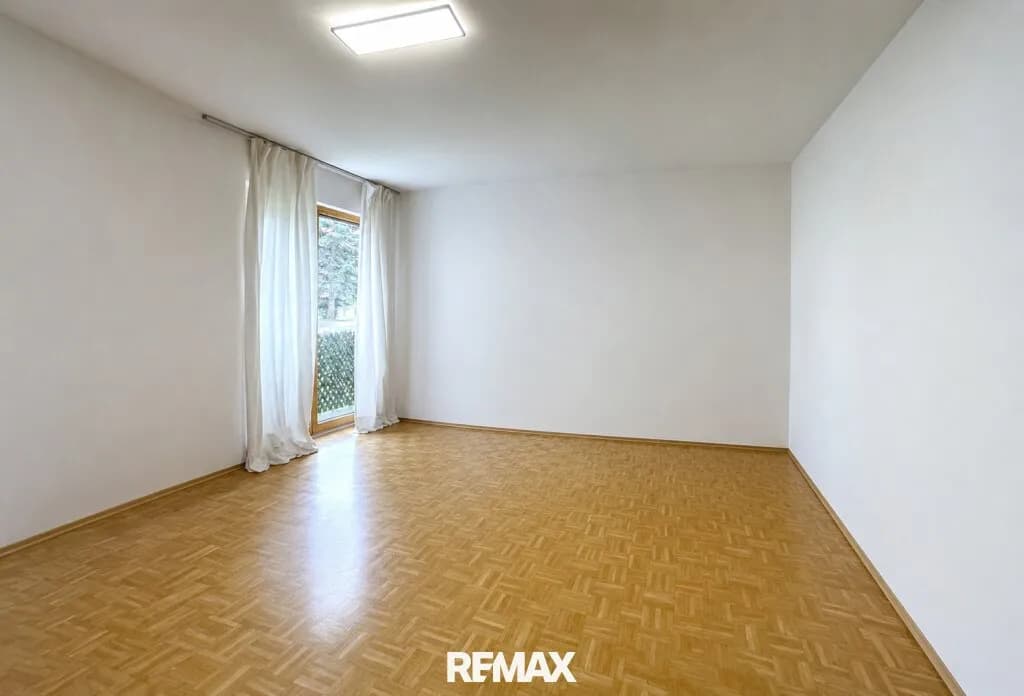 2-Zimmer-Wohnung kaufen in Graz – 42,8 m², € 115.000 – Bild 4 von 8