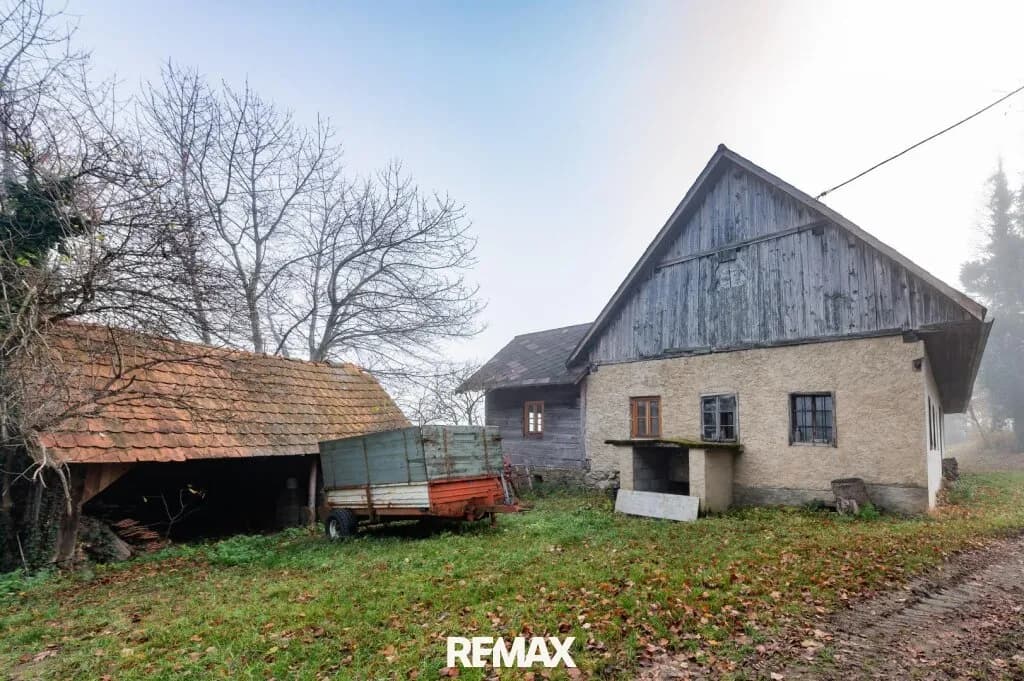 6-Zimmer-Grundstück kaufen in Leibnitz – 120,5 m² – Bild 5 von 23