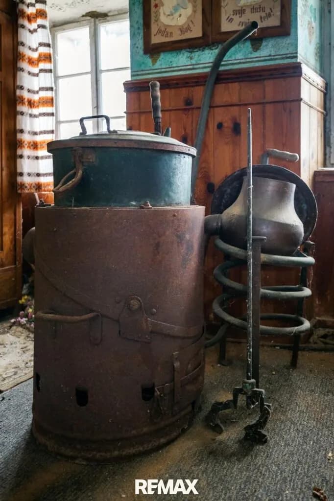 6-Zimmer-Grundstück kaufen in Leibnitz – 120,5 m² – Bild 11 von 23