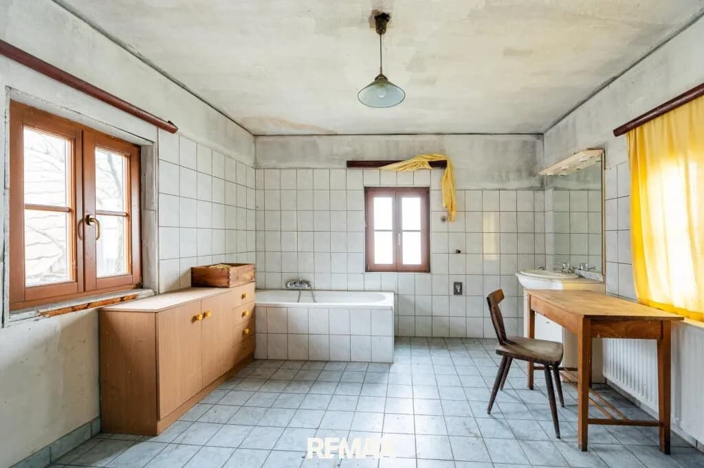 6-Zimmer-Grundstück kaufen in Leibnitz – 120,5 m² – Bild 16 von 23