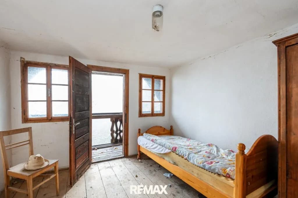 6-Zimmer-Grundstück kaufen in Leibnitz – 120,5 m² – Bild 18 von 23
