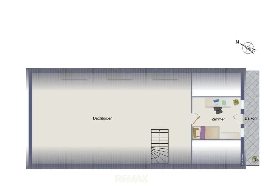 6-Zimmer-Grundstück kaufen in Leibnitz – 120,5 m² – Bild 23 von 23