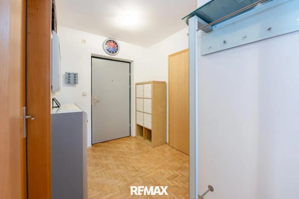 3-Zimmer-Wohnung kaufen in Graz-Umgebung – 76 m², € 169.000 – Bild 2 von 18
