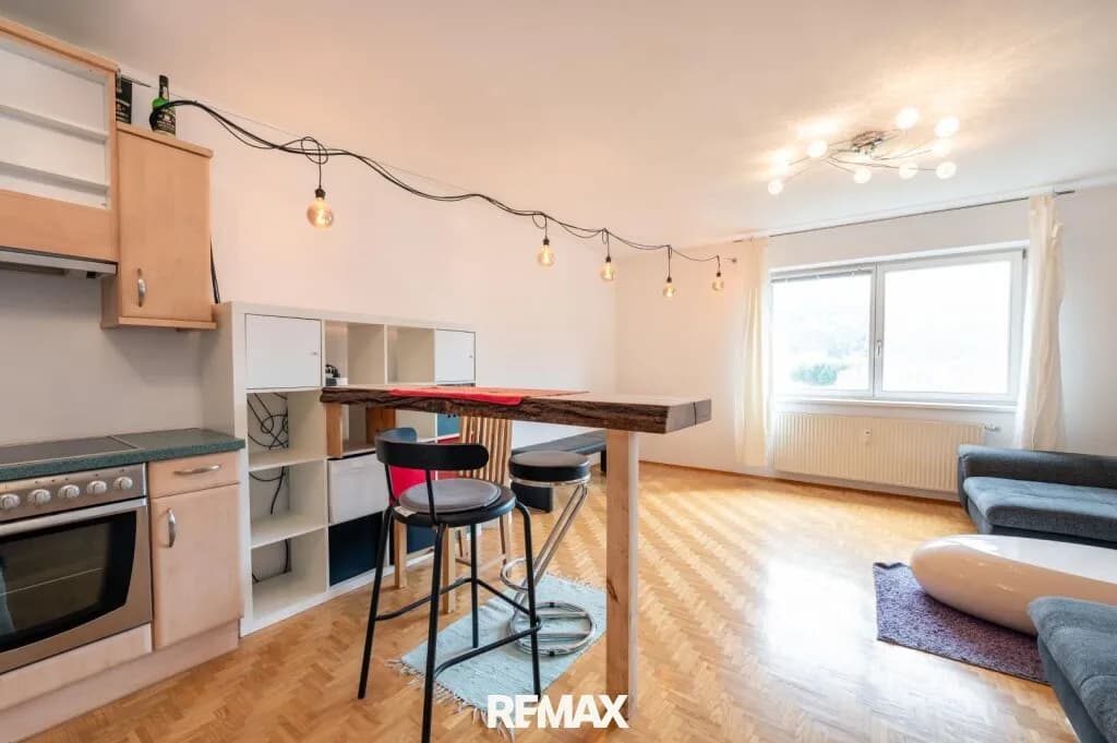 3-Zimmer-Wohnung kaufen in Graz-Umgebung – 76 m², € 169.000 – Bild 4 von 18