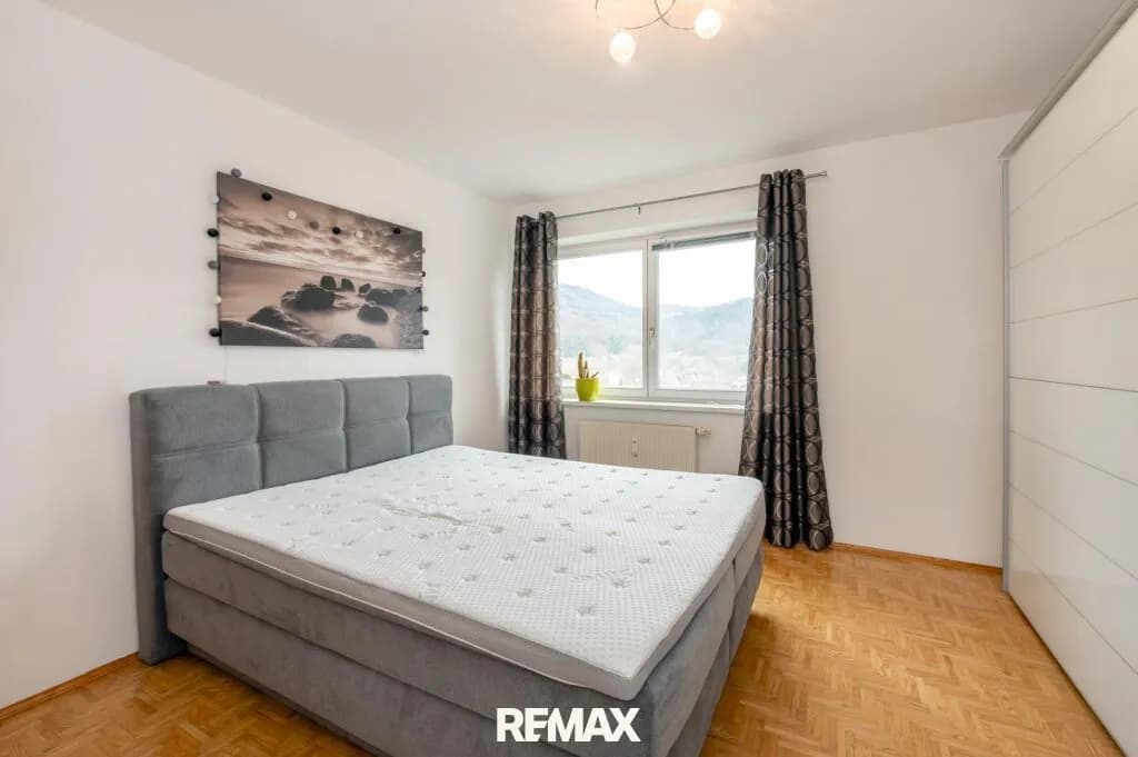 3-Zimmer-Wohnung kaufen in Graz-Umgebung – 76 m², € 169.000 – Bild 6 von 18
