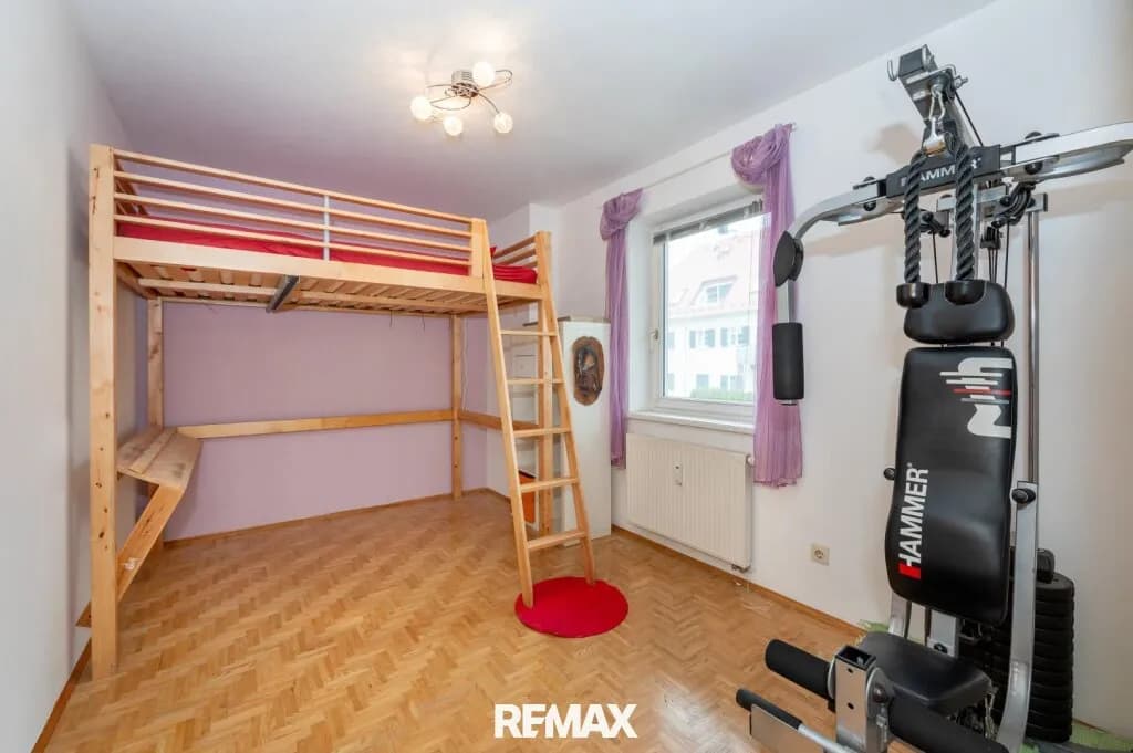 3-Zimmer-Wohnung kaufen in Graz-Umgebung – 76 m², € 169.000 – Bild 7 von 18