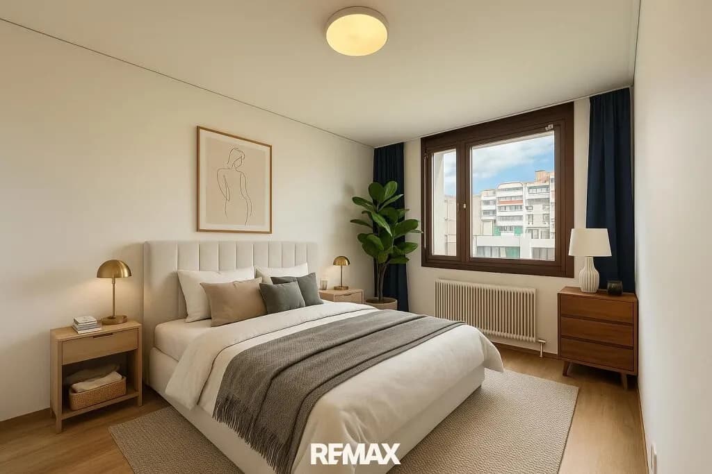 2-Zimmer-Wohnung kaufen in Graz – 42,78 m², € 159.000 – Bild 2 von 9