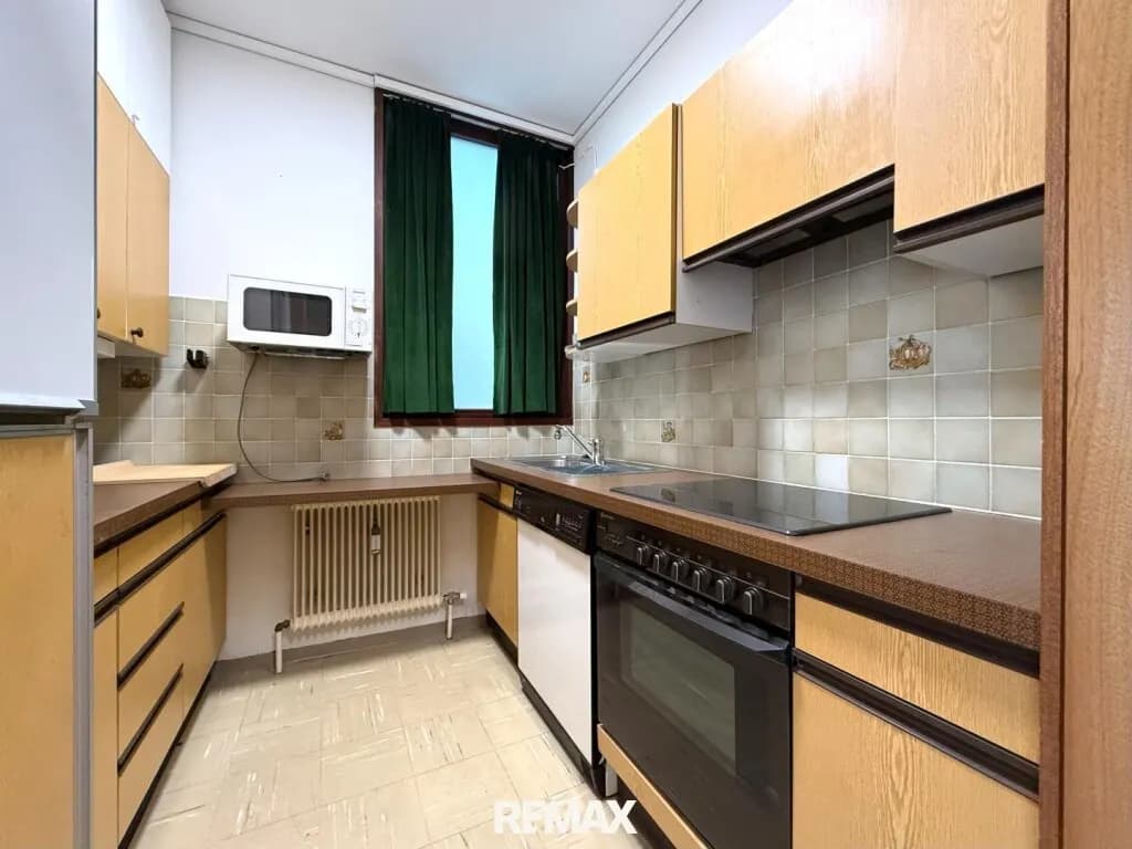 2-Zimmer-Wohnung kaufen in Graz – 42,78 m², € 159.000 – Bild 4 von 9