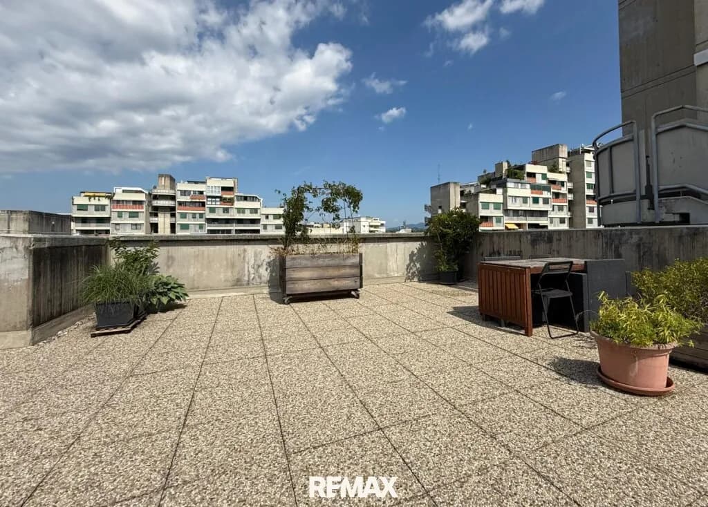 2-Zimmer-Wohnung kaufen in Graz – 42,78 m², € 159.000 – Bild 6 von 9