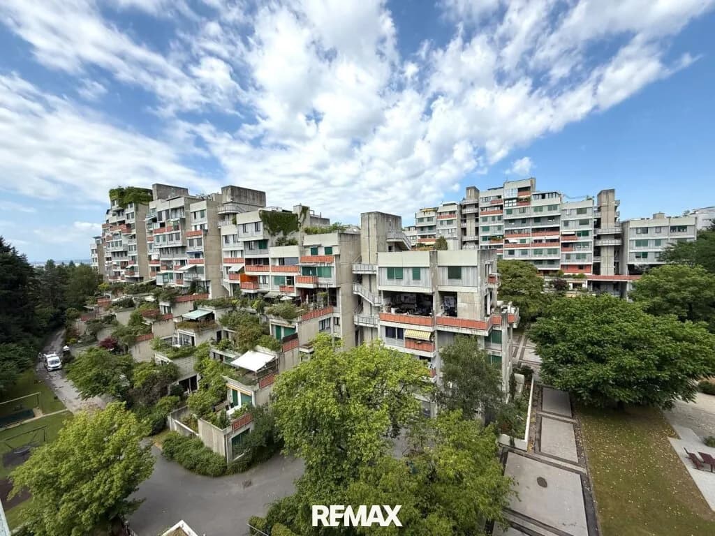 2-Zimmer-Wohnung kaufen in Graz – 42,78 m², € 159.000 – Bild 7 von 9