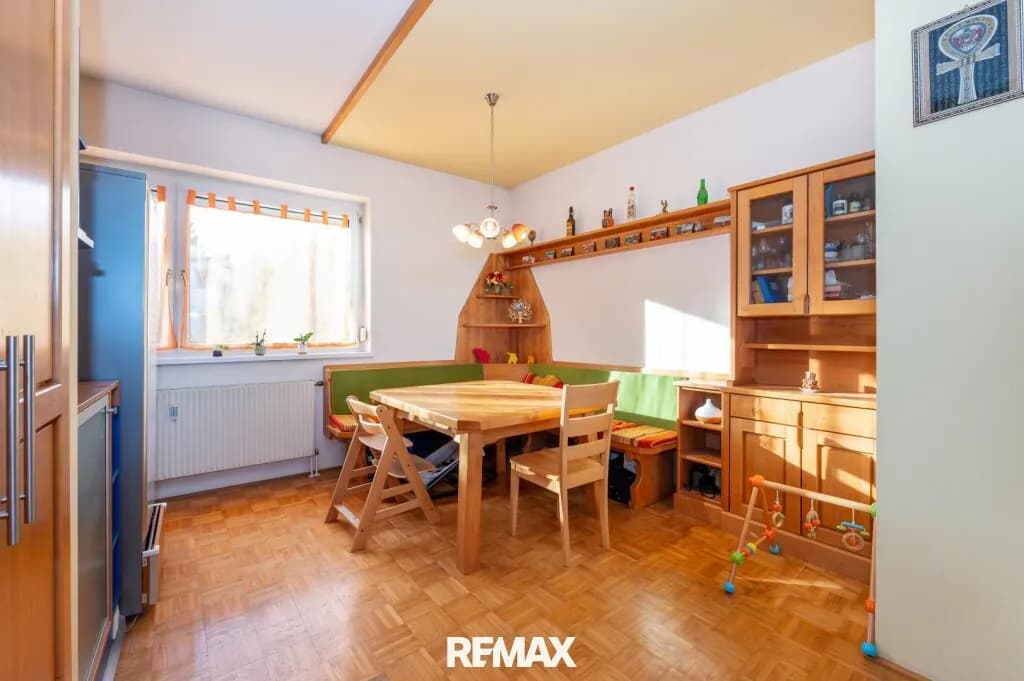 3-Zimmer-Wohnung kaufen in Graz – 81 m², € 249.000 – Bild 4 von 21