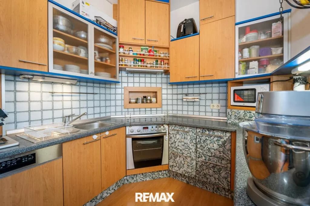 3-Zimmer-Wohnung kaufen in Graz – 81 m², € 249.000 – Bild 5 von 21
