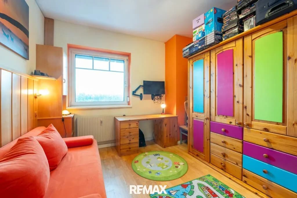 3-Zimmer-Wohnung kaufen in Graz – 81 m², € 249.000 – Bild 6 von 21