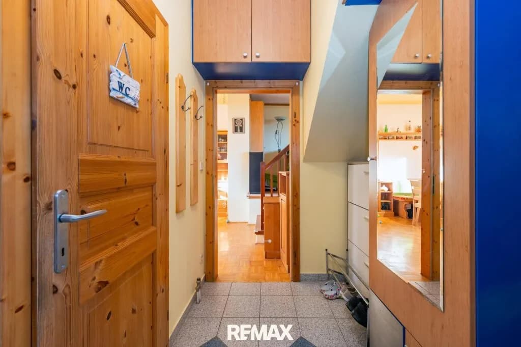 3-Zimmer-Wohnung kaufen in Graz – 81 m², € 249.000 – Bild 7 von 21