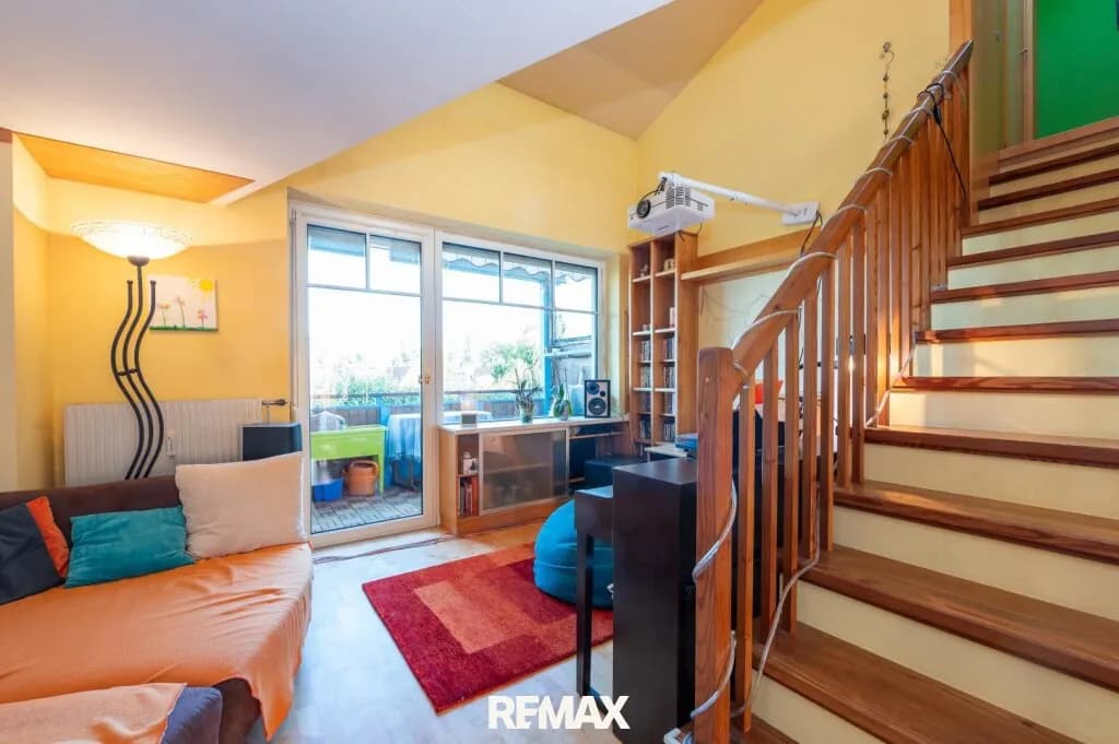 3-Zimmer-Wohnung kaufen in Graz – 81 m², € 249.000 – Bild 10 von 21