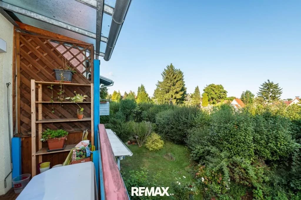 3-Zimmer-Wohnung kaufen in Graz – 81 m², € 249.000 – Bild 11 von 21