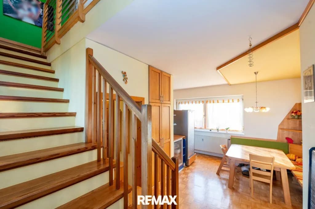 3-Zimmer-Wohnung kaufen in Graz – 81 m², € 249.000 – Bild 13 von 21