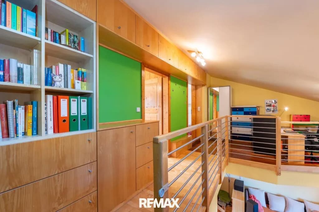 3-Zimmer-Wohnung kaufen in Graz – 81 m², € 249.000 – Bild 14 von 21