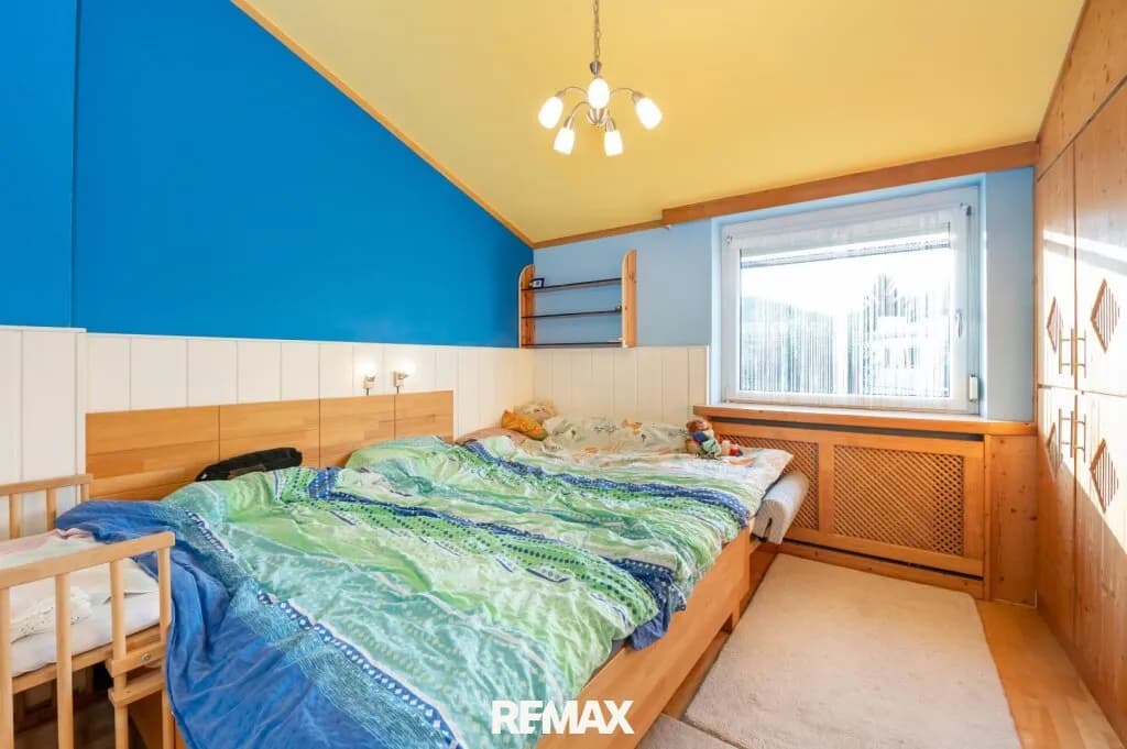 3-Zimmer-Wohnung kaufen in Graz – 81 m², € 249.000 – Bild 15 von 21