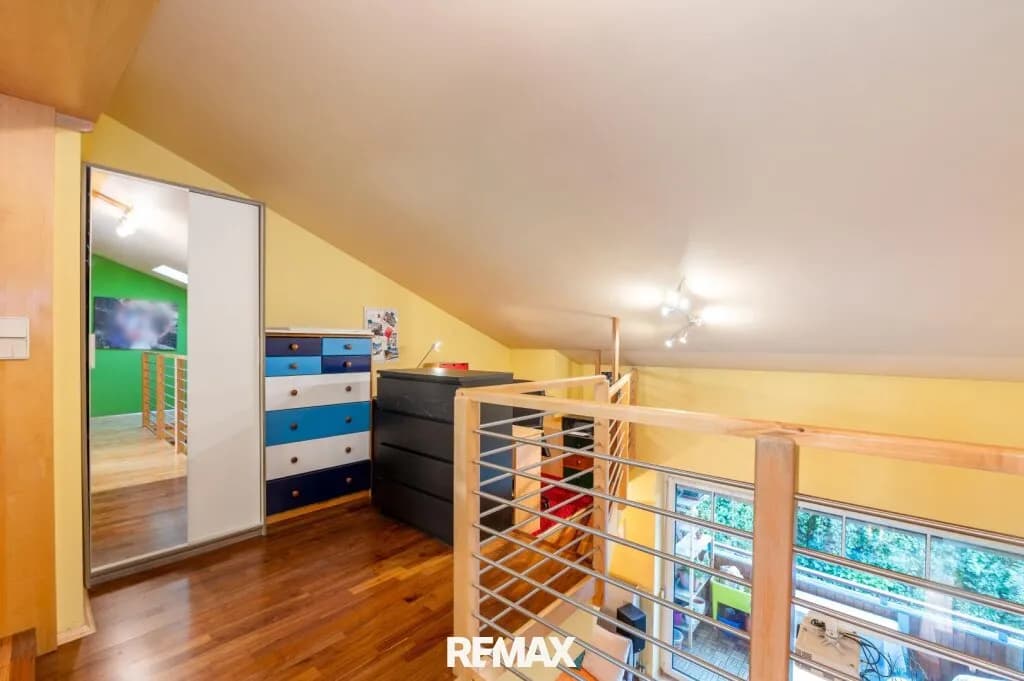 3-Zimmer-Wohnung kaufen in Graz – 81 m², € 249.000 – Bild 16 von 21
